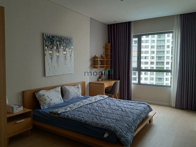 Hình ảnh Cho thuê Trang Chủ MB66.COM / Đăng Ký Tặng 66K giá tốt tại ĐẢO KIM CƯƠNG - 2PN - Hướng ĐN