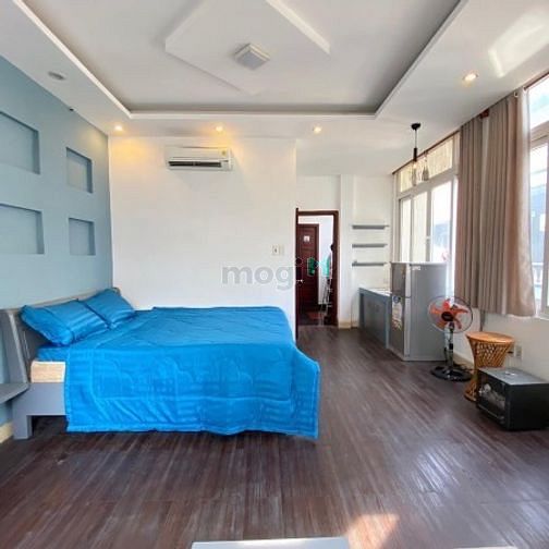 Hình ảnh ❤️ Cho thuê Trang Chủ MB66.COM / Đăng Ký Tặng 66K studio FULL ĐỒ, siêu RỘNG , GIÁ RẺ, gần CV làng hoa