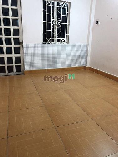 Hình ảnh Bán gấp nhà Hẻm Thành Mỹ 36m2 chỉ 3 tỷ 3