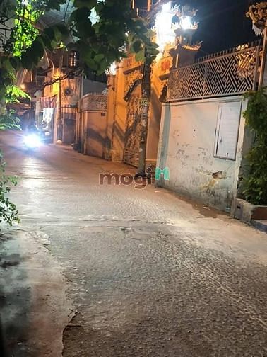 Hình ảnh Bán gấp nhà Hẻm Thành Mỹ 36m2 chỉ 3 tỷ 3