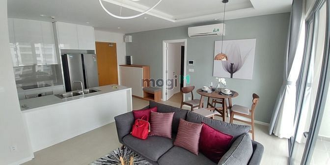 Hình ảnh Cho thuê Trang Chủ MB66.COM / Đăng Ký Tặng 66K giá tốt tại ĐẢO KIM CƯƠNG - 2PN - Hướng ĐN