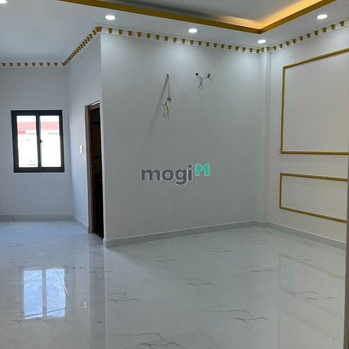 Hình ảnh Nhà MT KD đường Tên Lửa, BTDb, Bình Tân