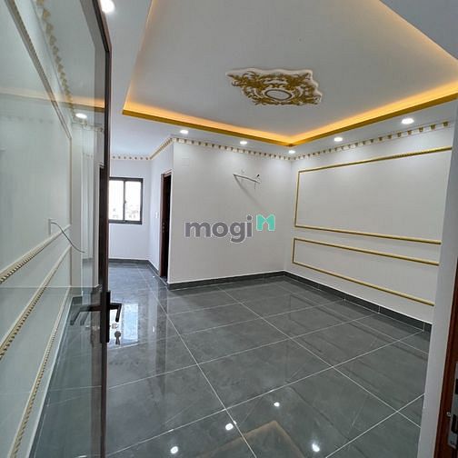 Hình ảnh Nhà MT KD đường Tên Lửa, BTDb, Bình Tân