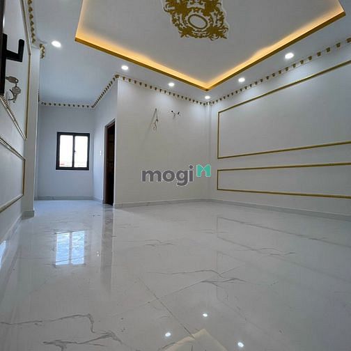 Hình ảnh Nhà MT KD đường Tên Lửa, BTDb, Bình Tân