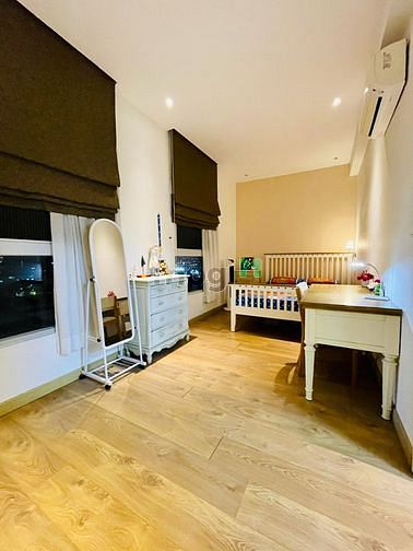 Hình ảnh 🏡 Bán CHCC star Hill ⛳️ Phú Mỹ Hưng - P Tân Phu - Quận 7