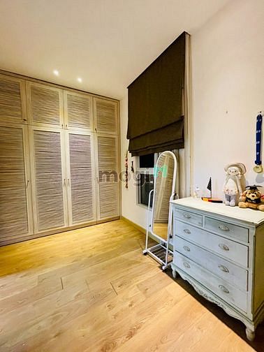 Hình ảnh 🏡 Bán CHCC star Hill ⛳️ Phú Mỹ Hưng - P Tân Phu - Quận 7