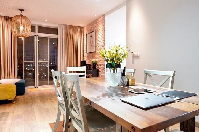 Hình ảnh 🏡 Bán CHCC star Hill ⛳️ Phú Mỹ Hưng - P Tân Phu - Quận 7