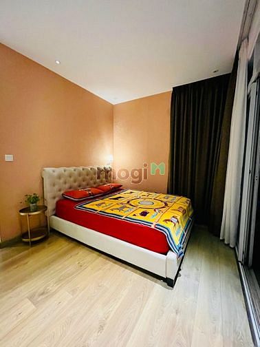 Hình ảnh 🏡 Bán CHCC star Hill ⛳️ Phú Mỹ Hưng - P Tân Phu - Quận 7