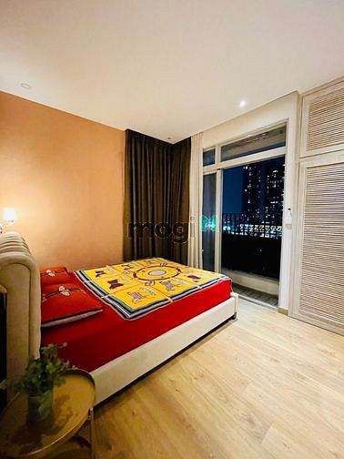 Hình ảnh 🏡 Bán CHCC star Hill ⛳️ Phú Mỹ Hưng - P Tân Phu - Quận 7