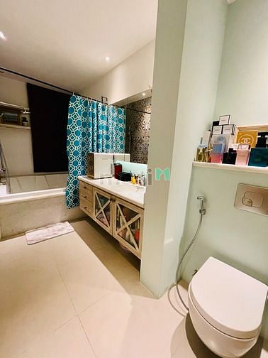 Hình ảnh 🏡 Bán CHCC star Hill ⛳️ Phú Mỹ Hưng - P Tân Phu - Quận 7