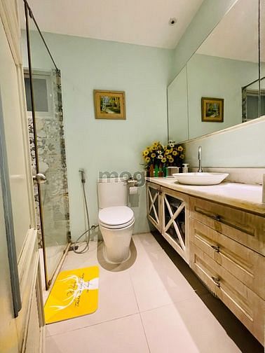 Hình ảnh 🏡 Bán CHCC star Hill ⛳️ Phú Mỹ Hưng - P Tân Phu - Quận 7