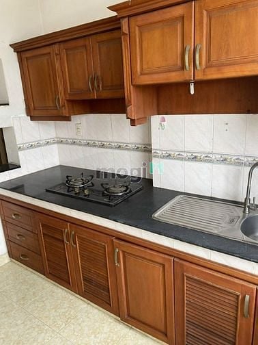 Hình ảnh ✅Tôn Thất Thuyết - 63m2 2pn1wc trống