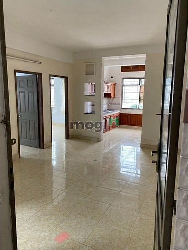 Hình ảnh ✅Tôn Thất Thuyết - 63m2 2pn1wc trống