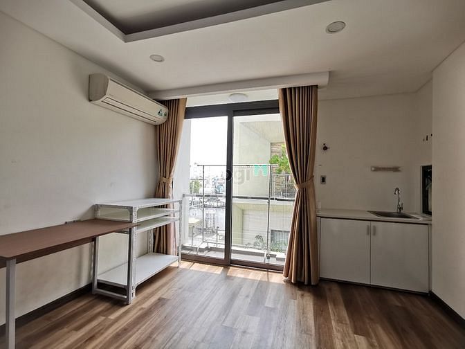 Hình ảnh Mb6623 nạp rút nhanh chóng 1 PN Đặng Văn Ngữ PN gần Trường Sa