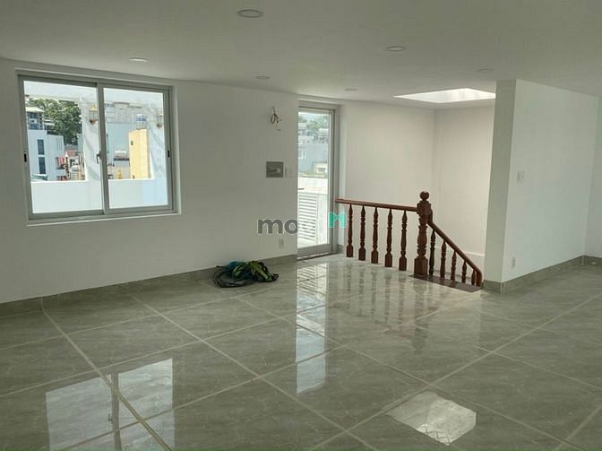 Hình ảnh Cho thuê nhà 183A Hoa Lan, p2, Phú Nhuận
