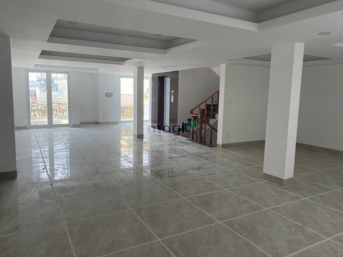 Hình ảnh Cho thuê nhà 183A Hoa Lan, p2, Phú Nhuận