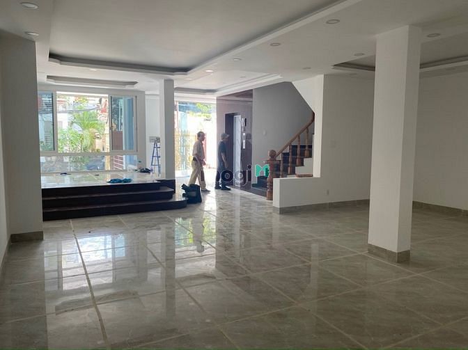 Hình ảnh Cho thuê nhà 183A Hoa Lan, p2, Phú Nhuận