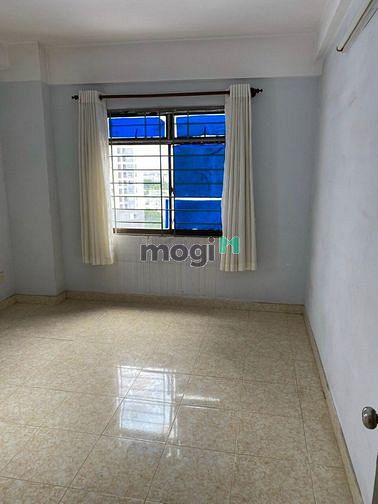 Hình ảnh ✅Tôn Thất Thuyết - 63m2 2pn1wc trống