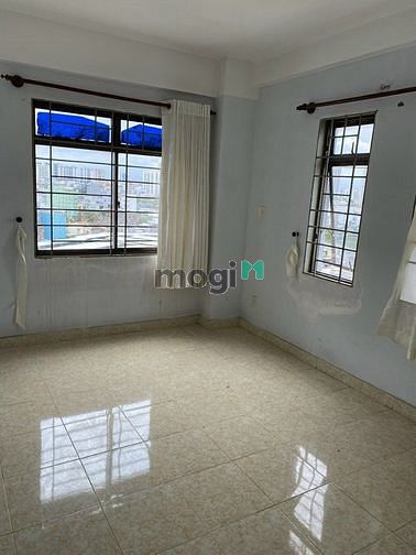 Hình ảnh ✅Tôn Thất Thuyết - 63m2 2pn1wc trống