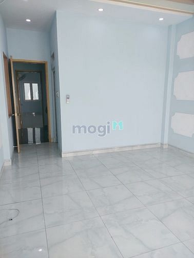 Hình ảnh HXH, Hoàng Hoa Thám, Phường 5, Bình Thạnh. 42M2 Chỉ 6.5 tỷ