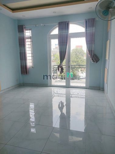 Hình ảnh HXH, Hoàng Hoa Thám, Phường 5, Bình Thạnh. 42M2 Chỉ 6.5 tỷ