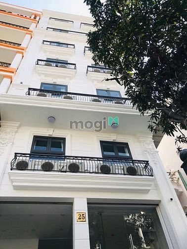 Hình ảnh Mb6623 nạp rút nhanh chóng studio cửa sổ lớn Soha Bình Thuận