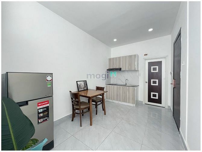Hình ảnh Mb6623 nạp rút nhanh chóng Nguyễn Văn Đậu, BT gần Phú Nhuận