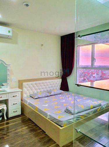 Hình ảnh Sunrise City -quận 7 - 56m2 - 1PN - Có sổ - Giá 2ty8