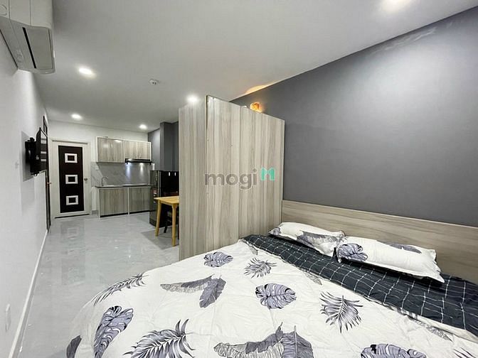 Hình ảnh Mb6623 nạp rút nhanh chóng Nguyễn Văn Đậu, BT gần Phú Nhuận