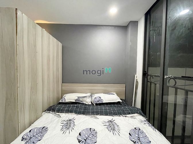 Hình ảnh Mb6623 nạp rút nhanh chóng Nguyễn Văn Đậu, BT gần Phú Nhuận