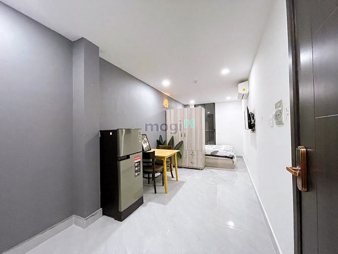 Hình ảnh Mb6623 nạp rút nhanh chóng Nguyễn Văn Đậu, BT gần Phú Nhuận