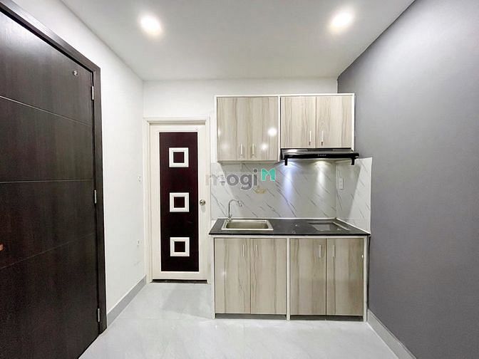 Hình ảnh Mb6623 nạp rút nhanh chóng Nguyễn Văn Đậu, BT gần Phú Nhuận