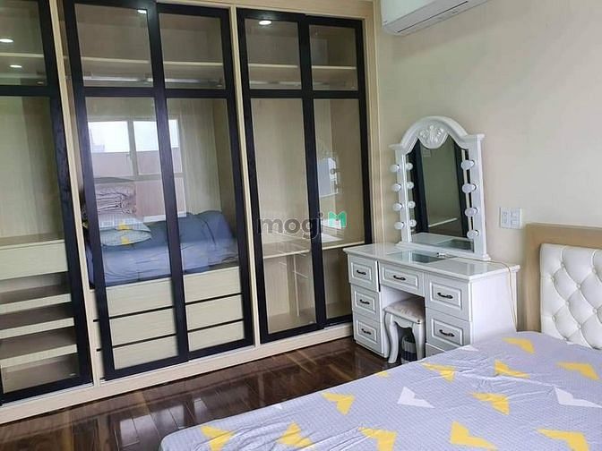 Hình ảnh Sunrise City -quận 7 - 56m2 - 1PN - Có sổ - Giá 2ty8