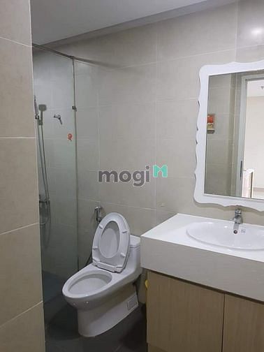 Hình ảnh Sunrise City -quận 7 - 56m2 - 1PN - Có sổ - Giá 2ty8