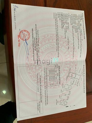 Hình ảnh nhà phố nội bộ ngay Hà Huy Giáp
