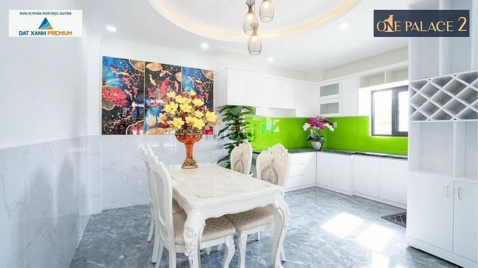 Hình ảnh nhà phố nội bộ ngay Hà Huy Giáp