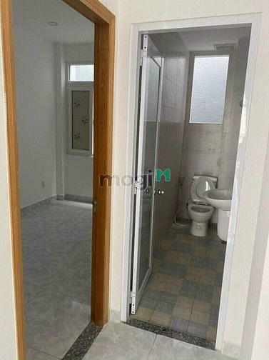 Hình ảnh Nhà HXH Lê Thúc Hoạch, Tân Phú, 4 tầng, 4PN, chỉ 6.2 tỷ