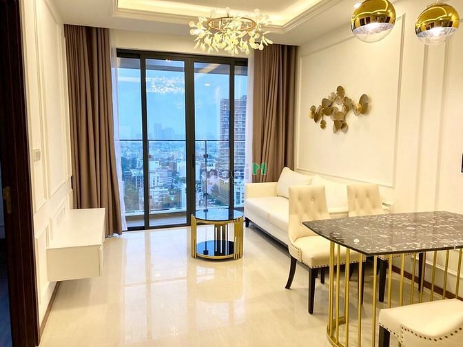 Hình ảnh Căn Hộ Giá Cực Tốt – One Verandah 80m2 2PN Full Giá Chỉ 15tr