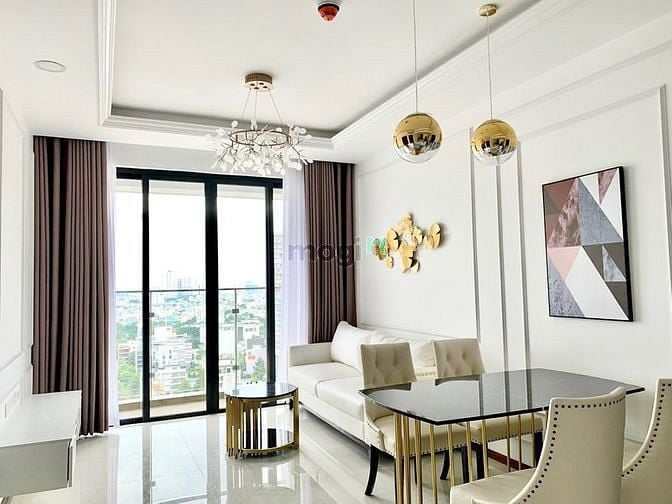 Hình ảnh Căn Hộ Giá Cực Tốt – One Verandah 80m2 2PN Full Giá Chỉ 15tr