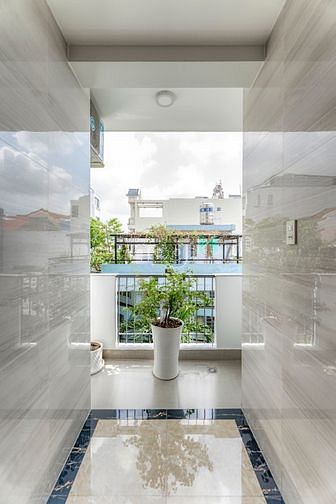 Hình ảnh Cho thuê Trang Chủ MB66.COM Chính Thức Mini Bình Gĩa full Nội Thất cực xinh 🌼🌼