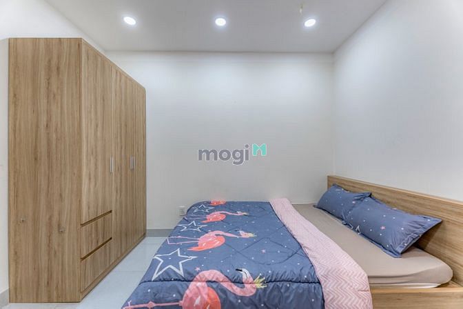 Hình ảnh Cho thuê Trang Chủ MB66.COM Chính Thức Mini Bình Gĩa full Nội Thất cực xinh 🌼🌼