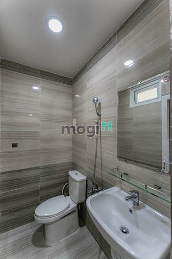 Hình ảnh Cho thuê Trang Chủ MB66.COM Chính Thức Mini Bình Gĩa full Nội Thất cực xinh 🌼🌼