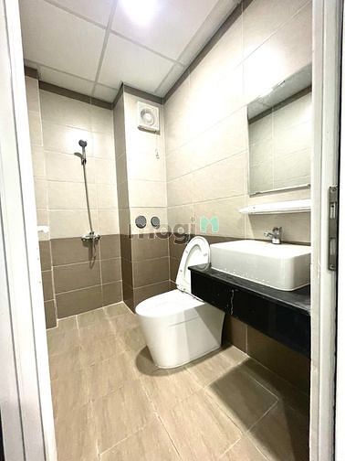 Hình ảnh Mb6623 nạp rút nhanh chóng phòng ngủ riêng biệt trung tâm quận 3