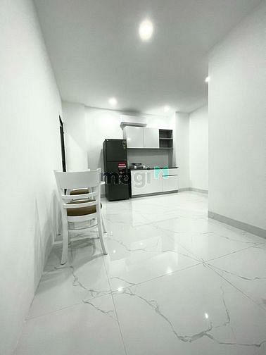 Hình ảnh Mb6623 nạp rút nhanh chóng phòng ngủ riêng biệt trung tâm quận 3