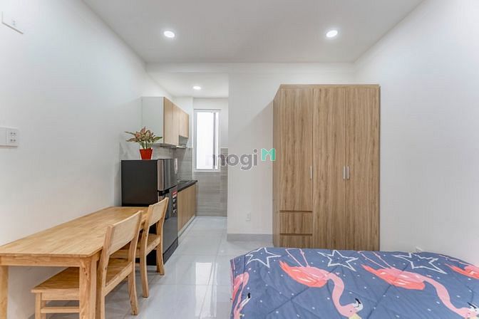 Hình ảnh Cho thuê Trang Chủ MB66.COM Chính Thức Mini Bình Gĩa full Nội Thất cực xinh 🌼🌼