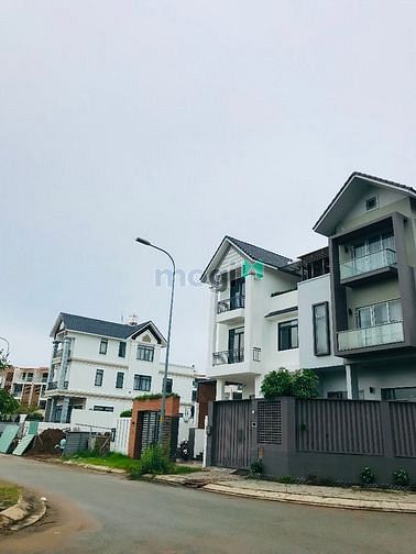 Hình ảnh Kẹt vốn bán gấp lô đất MT Lê Bôi, Q8, 5.5x20, giá chỉ 2.1 tỷ, SHR