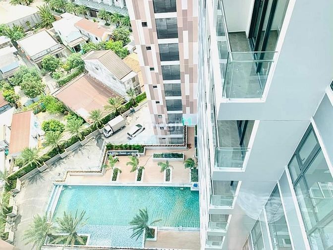 Hình ảnh Cho thuê Trang Chủ MB66.COM / Đăng Ký Tặng 66K sân vườn Precia - nhà trống NTCB. Giá TL cc 💥