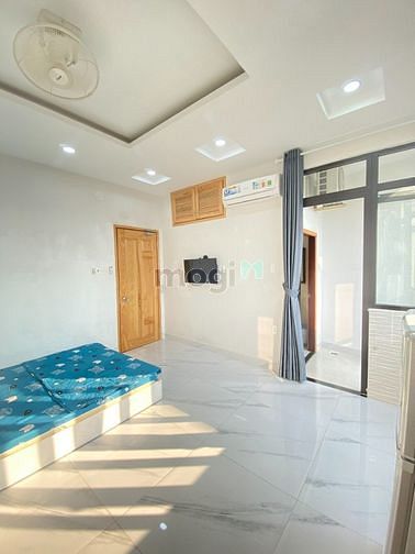Hình ảnh Điện Biên Phủ - F15 - Bình Thạnh - gần Hutech , UEF