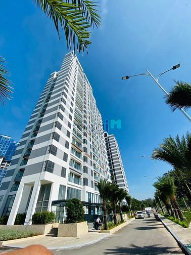 Hình ảnh Cho thuê Trang Chủ MB66.COM / Đăng Ký Tặng 66K D'lusso - 3pn 2wc Nhà trống NTCB có ML  TL cc 💥