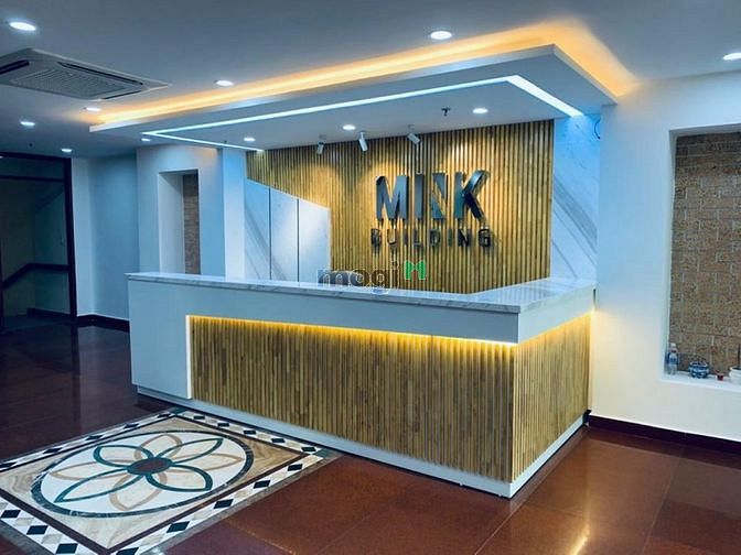 Hình ảnh Bán Trang Chủ MB66.COM / Đăng Ký Tặng 66K DV cao cấp đường Nhất Chi Mai { 12 x 30m } p13, Tân Bình